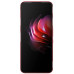 ZTE Nubia Red Magic 8/128Gb Red (Global) ZTE Nubia Red Magic 8/128Gb Red (Global)