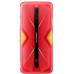 ZTE Nubia Red Magic 8/128Gb Red (Global) ZTE Nubia Red Magic 8/128Gb Red (Global)