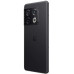 Oneplus 10 Pro 8/128Gb 1Sim чёрный (Global version) Oneplus 10 Pro 8/128Gb 1Sim чёрный (Global version)