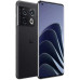 Oneplus 10 Pro 8/128Gb 1Sim чёрный (Global version) Oneplus 10 Pro 8/128Gb 1Sim чёрный (Global version)