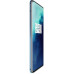 Oneplus 7T Pro 8/256Gb (2 Sim, 4G) синий