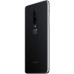 OnePlus 7 Pro 6/128Gb (2 Sim, 4G) Зеркальный серый