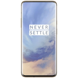 OnePlus 7 Pro 8/256Gb (2 Sim, 4G) Миндальный