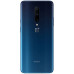 OnePlus 7 Pro 8/256Gb (2 Sim, 4G) Туманный синий