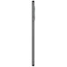 OnePlus 7 Pro 6/128Gb (Global, 2 Sim, 4G) Зеркальный серый