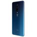OnePlus 7 Pro 12/256Gb (Global, 2 Sim, 4G) Туманный синий