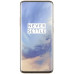 OnePlus 7 Pro 8/256Gb (Global, 2 Sim, 4G) Миндальный