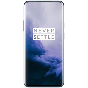 OnePlus 7 Pro 8/256Gb (Global, 2 Sim, 4G) Туманный синий
