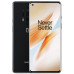 OnePlus 8 Pro 8/128Gb (2 Sim, 4G) чёрный