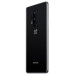OnePlus 8 Pro 8/128Gb (2 Sim, 4G) чёрный