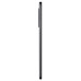OnePlus 8 Pro 8/128Gb (Global version, 2 Sim, 4G) чёрный