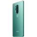 OnePlus 8 Pro 8/128Gb (2 Sim, 4G) зелёный