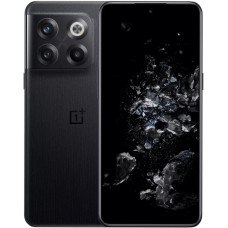 Oneplus 10T 8/128Gb чёрный
