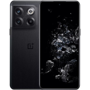 Oneplus 10T 8/128Gb чёрный