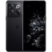 Oneplus 10T 8/128Gb чёрный