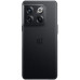 Oneplus 10T 8/128Gb чёрный