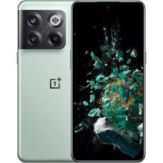 Oneplus 10T 8/128Gb зелёный