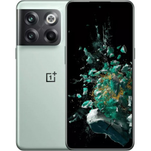 Oneplus 10T 8/128Gb зелёный Oneplus 10T 8/128Gb зелёный