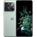 Oneplus 10T 8/128Gb зелёный Oneplus 10T 8/128Gb зелёный