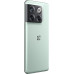 Oneplus 10T 8/128Gb зелёный Oneplus 10T 8/128Gb зелёный
