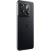 Oneplus 10T 16/256Gb чёрный