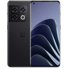 Oneplus 10 Pro 12/256Gb чёрный