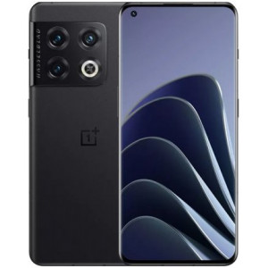 Oneplus 10 Pro 12/256Gb чёрный