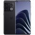 Oneplus 10 Pro 12/256Gb чёрный
