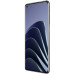Oneplus 10 Pro 12/256Gb чёрный
