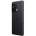 Oneplus 10 Pro 12/256Gb чёрный