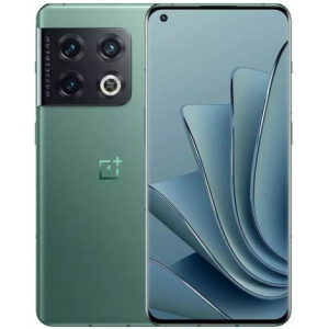 Oneplus 10 Pro 12/256Gb зелёный (Global version) Oneplus 10 Pro 12/256Gb зелёный (Global version)
