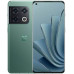 Oneplus 10 Pro 12/256Gb зелёный (Global version) Oneplus 10 Pro 12/256Gb зелёный (Global version)