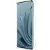 Oneplus 10 Pro 12/256Gb зелёный (Global version) Oneplus 10 Pro 12/256Gb зелёный (Global version)