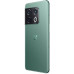 Oneplus 10 Pro 12/256Gb зелёный (Global version) Oneplus 10 Pro 12/256Gb зелёный (Global version)