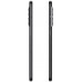 Oneplus 10 Pro 12/256Gb зелёный (Global version) Oneplus 10 Pro 12/256Gb зелёный (Global version)