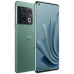 Oneplus 10 Pro 12/256Gb зелёный (Global version) Oneplus 10 Pro 12/256Gb зелёный (Global version)