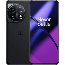 Oneplus 11 16/256Gb чёрный