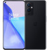 Oneplus 9 8/128Gb чёрный Global version