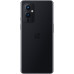 Oneplus 9 8/128Gb чёрный Global version