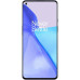 Oneplus 9 8/128Gb синий Global version