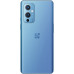 Oneplus 9 8/128Gb синий Global version