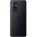 Oneplus 9 Pro 8/128Gb чёрный Global version