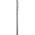 Oneplus 9 Pro 8/128Gb серебро Global version Oneplus 9 Pro 8/128Gb серебро Global version