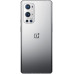 Oneplus 9 Pro 8/128Gb серебро Global version Oneplus 9 Pro 8/128Gb серебро Global version