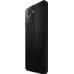 Oneplus Ace 12/256Gb чёрный