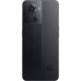 Oneplus Ace 12/256Gb чёрный