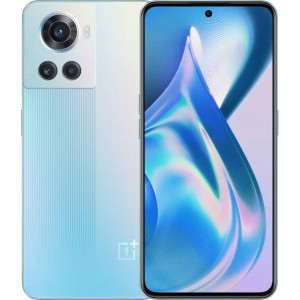 Oneplus Ace 12/256Gb синий Oneplus Ace 12/256Gb синий