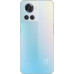 Oneplus Ace 12/256Gb синий Oneplus Ace 12/256Gb синий