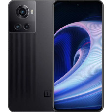 Oneplus Ace 12/512Gb чёрный
