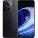 Oneplus Ace 12/512Gb чёрный